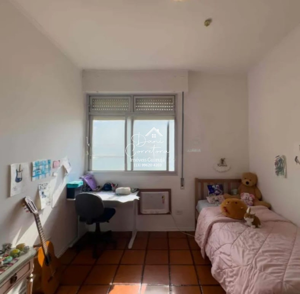 Apartamento, 3 quartos, 150 m² - Foto 13