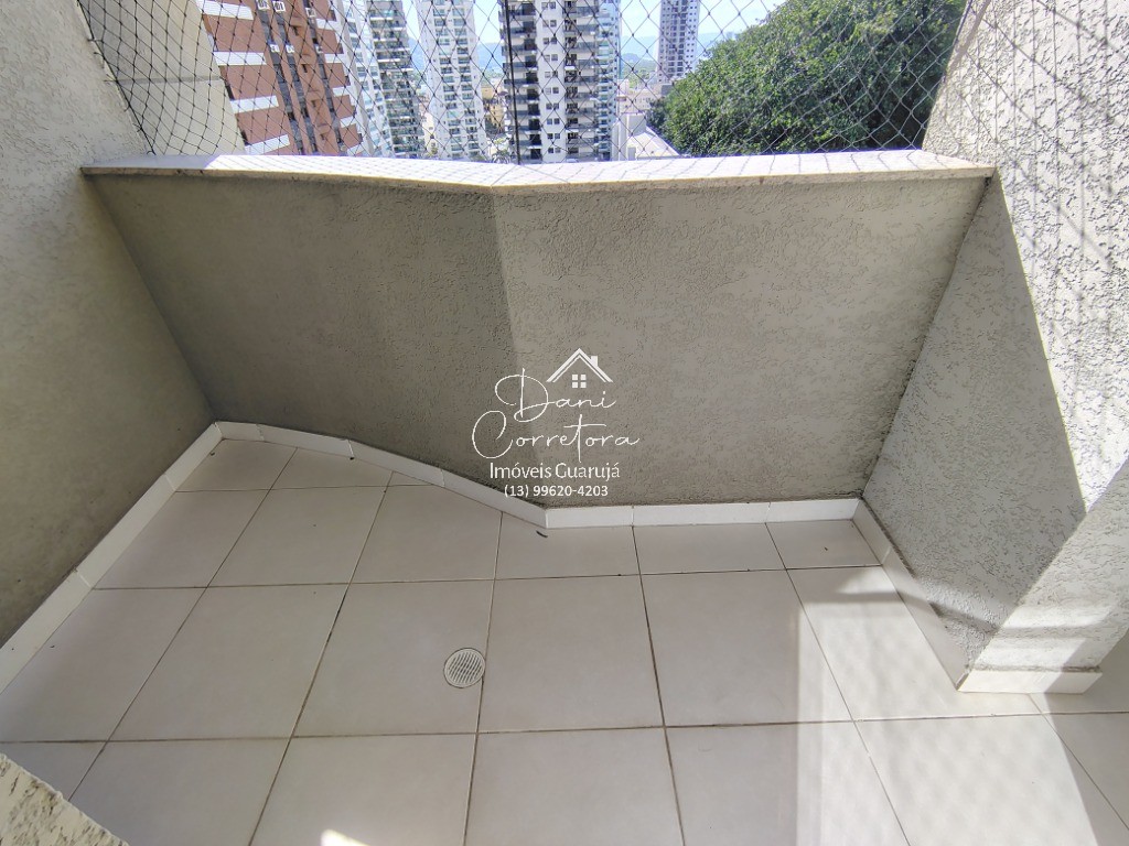 Apartamento, 3 quartos, 149 m² - Foto 30