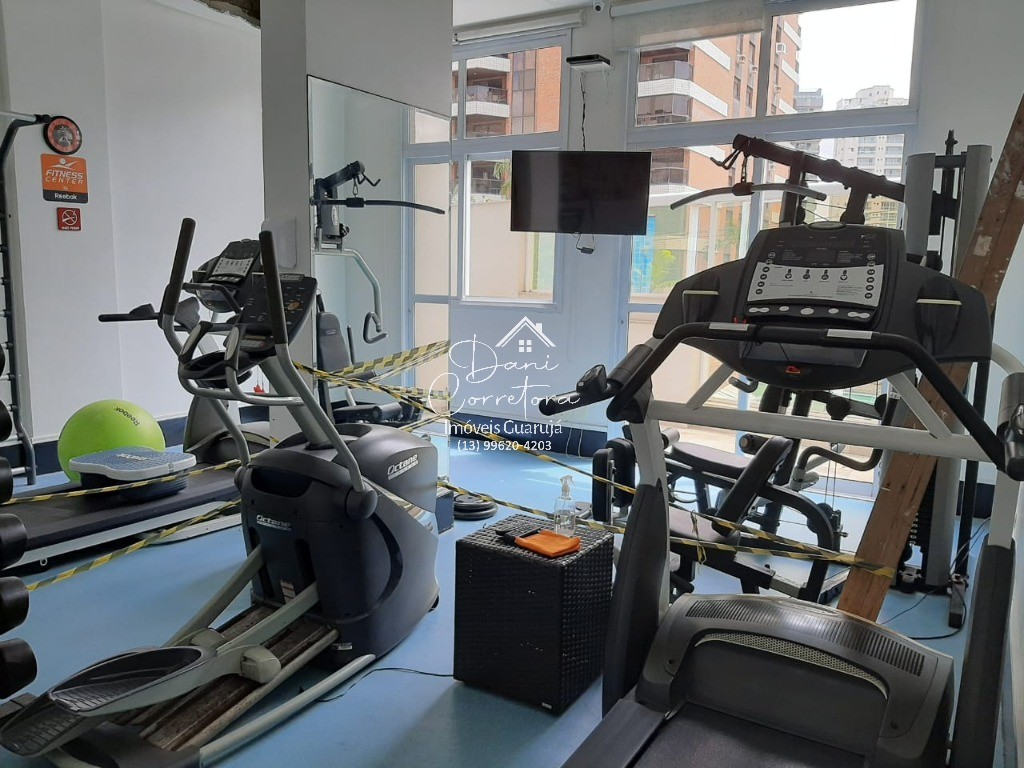 Apartamento, 3 quartos, 149 m² - Foto 44