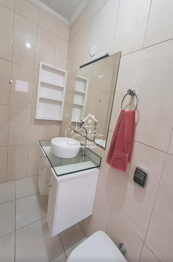 Casa, 3 quartos, 160 m² - Foto 19