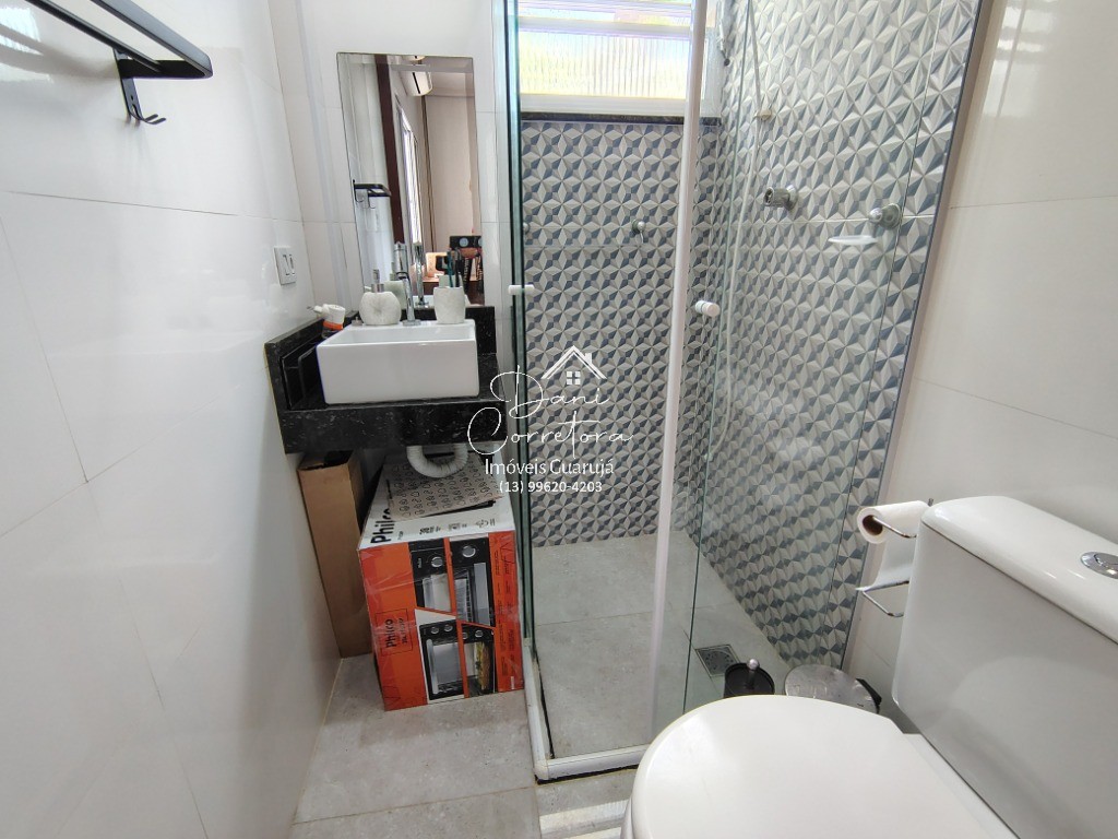 Casa, 3 quartos, 300 m² - Foto 38