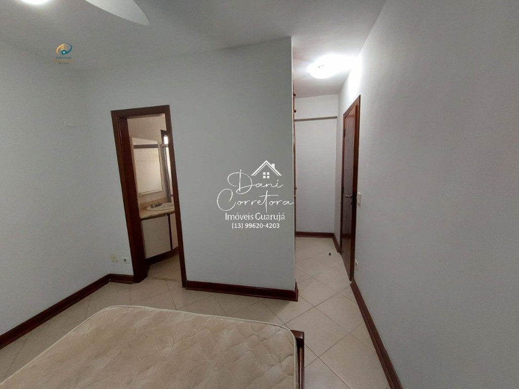 Cobertura, 3 quartos, 150 m² - Foto 23