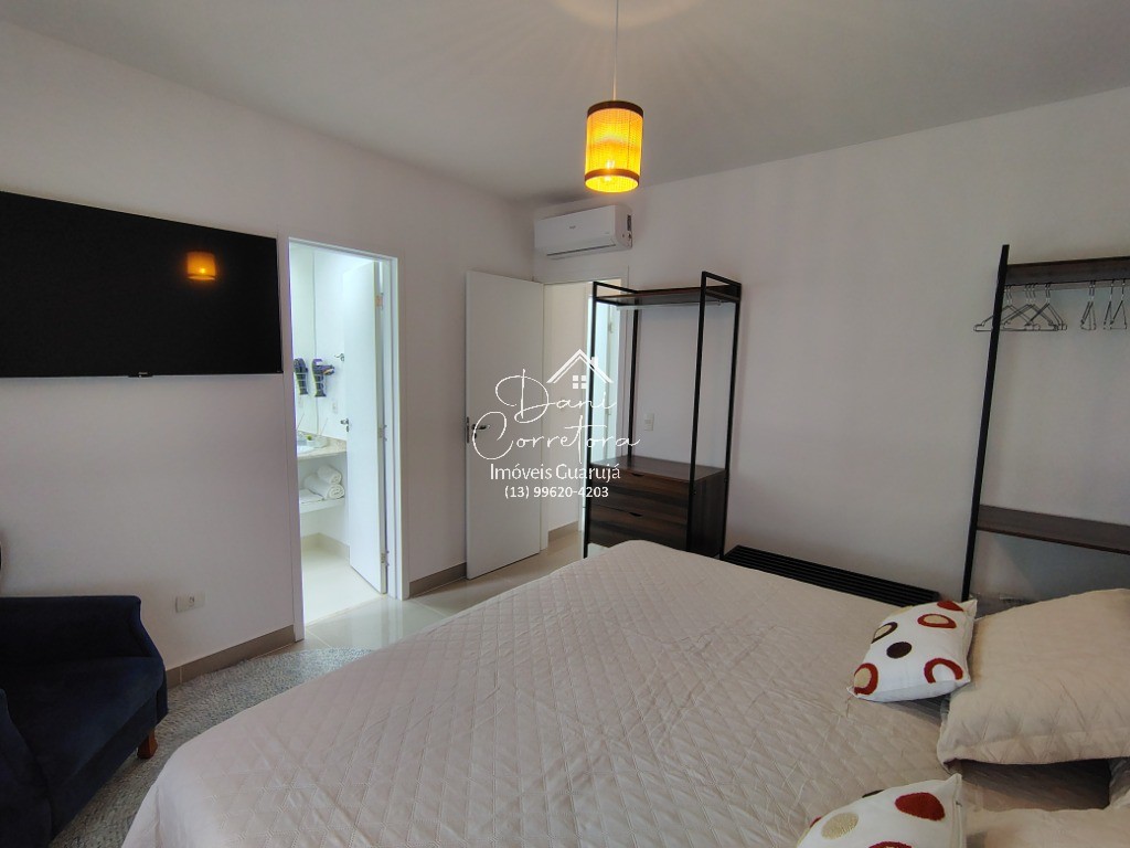 Apartamento, 2 quartos, 80 m² - Foto 22