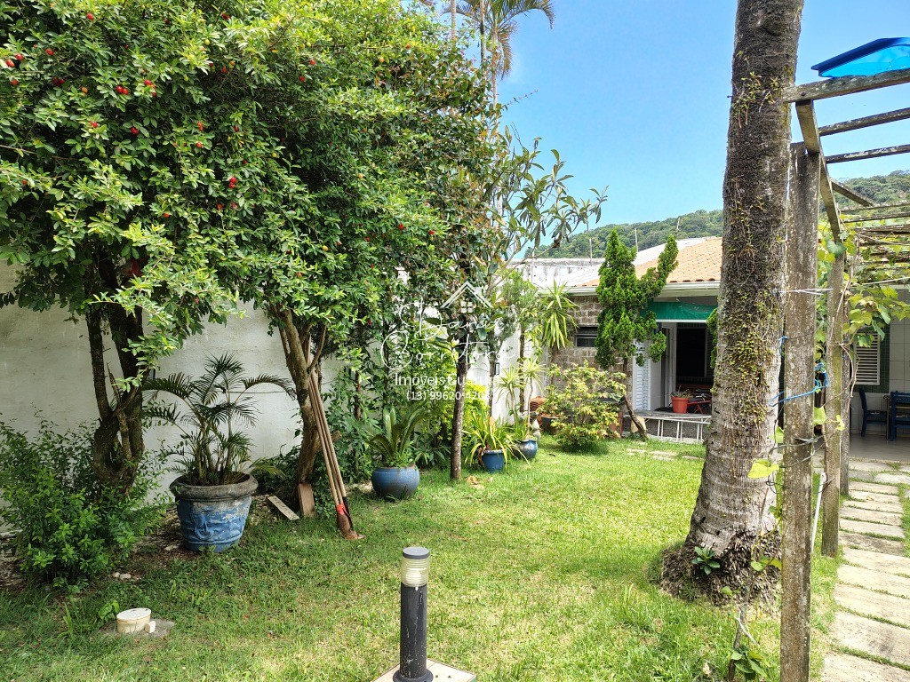 Casa, 3 quartos, 300 m² - Foto 53