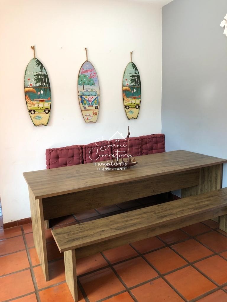 Apartamento, 3 quartos, 70 m² - Foto 6