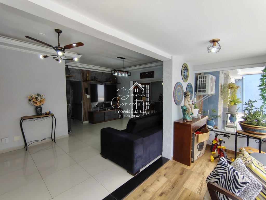 Casa, 3 quartos, 300 m² - Foto 20