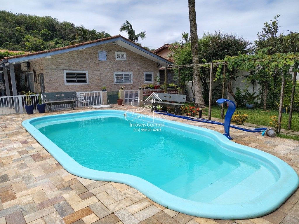 Casa, 3 quartos, 300 m² - Foto 58