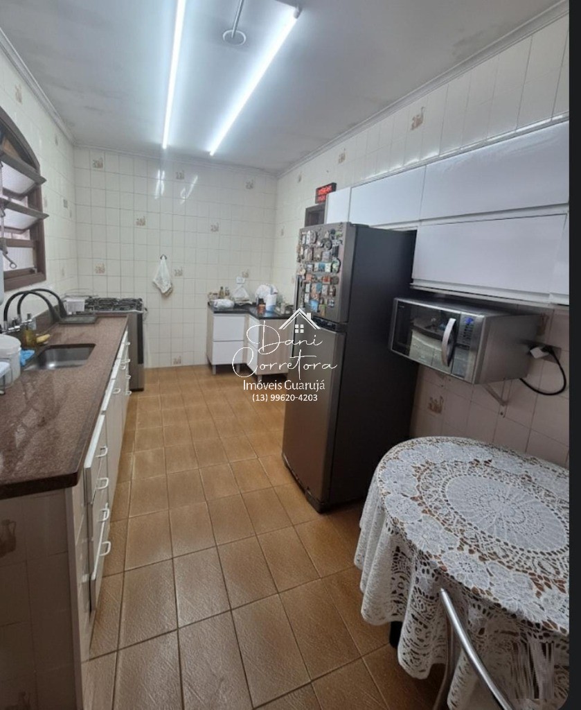 Casa, 3 quartos, 160 m² - Foto 31