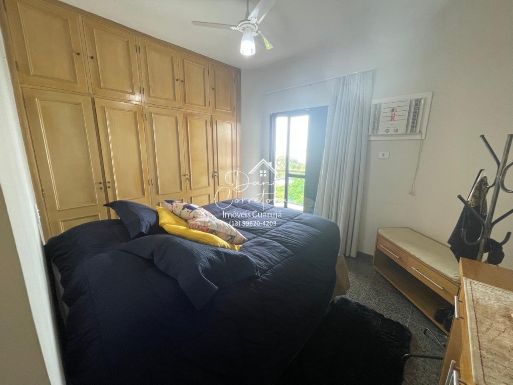 Apartamento, 3 quartos, 127 m² - Foto 17