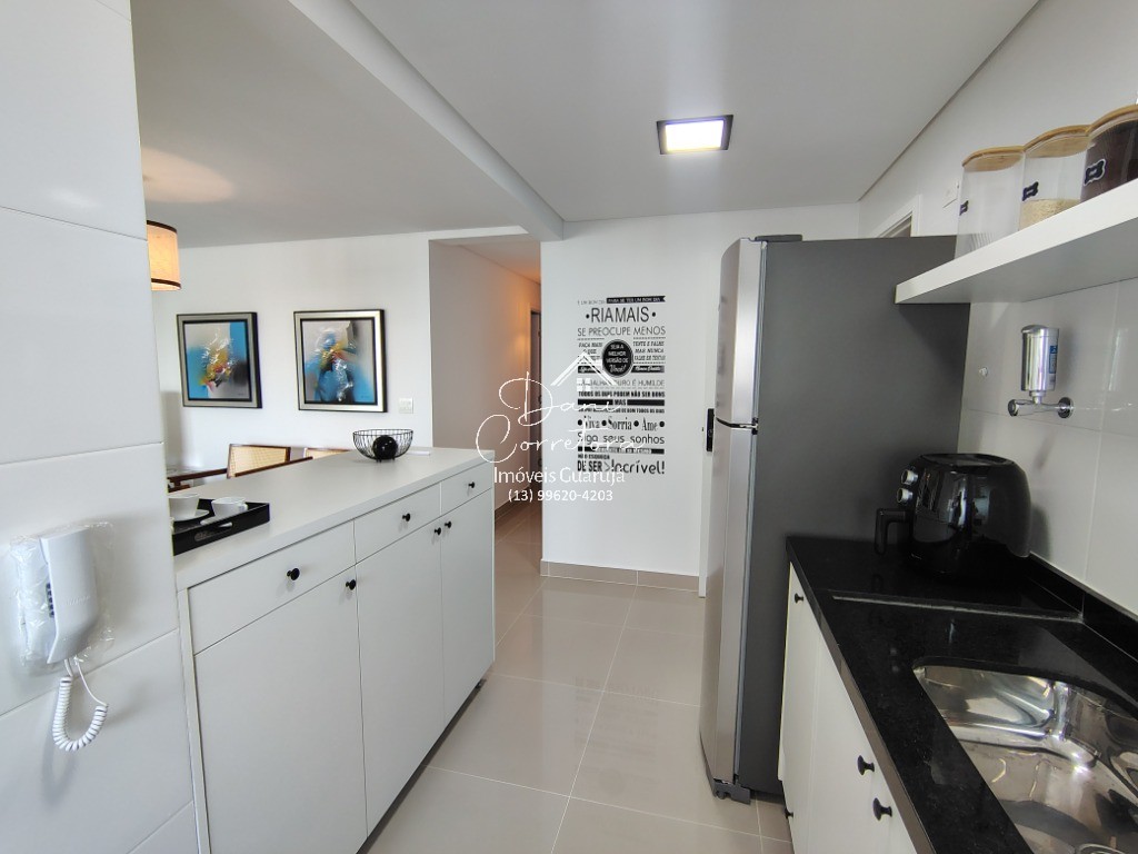 Apartamento, 2 quartos, 80 m² - Foto 11