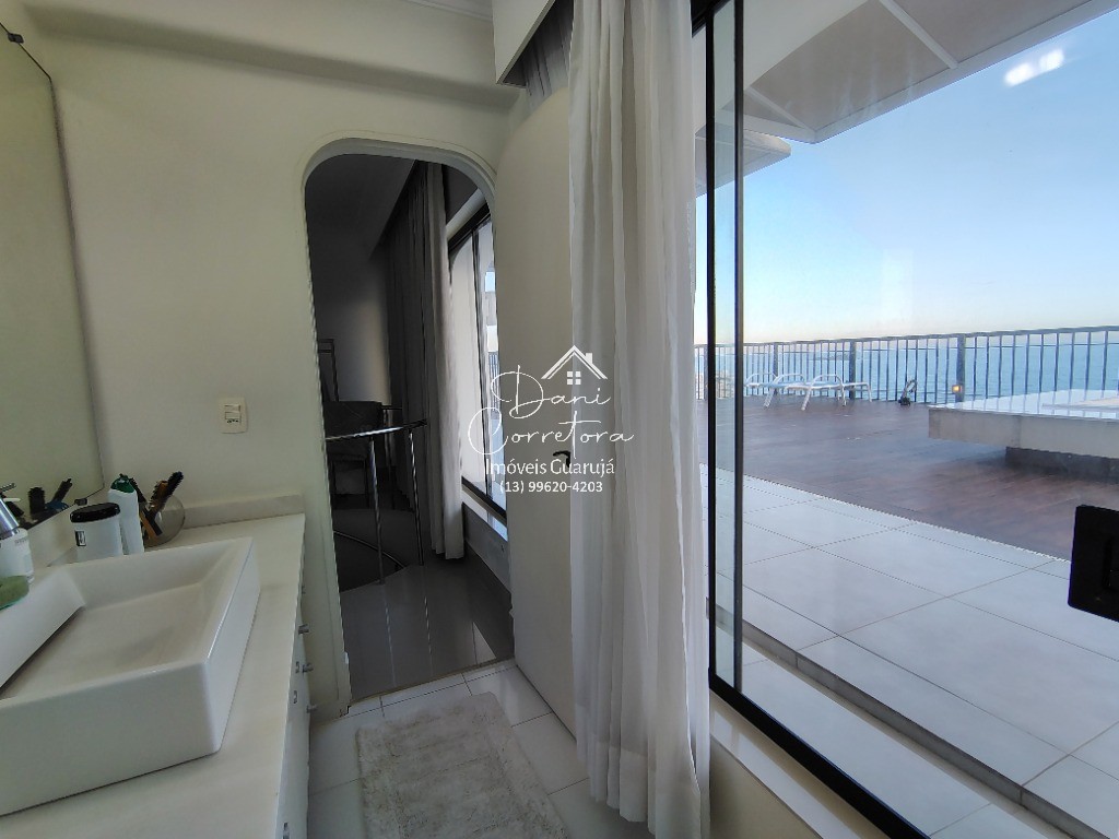 Cobertura, 6 quartos, 684 m² - Foto 57