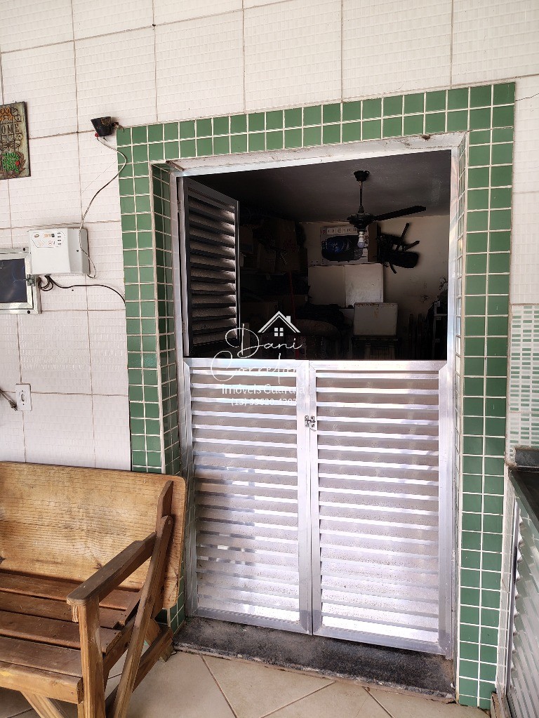 Casa, 3 quartos, 300 m² - Foto 77