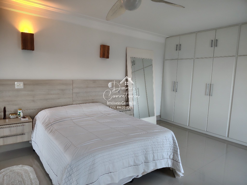 Cobertura, 6 quartos, 684 m² - Foto 53