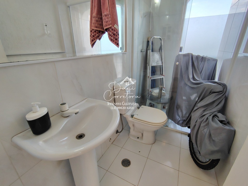 Cobertura, 6 quartos, 684 m² - Foto 41