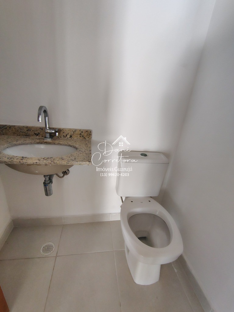 Apartamento, 3 quartos, 149 m² - Foto 13