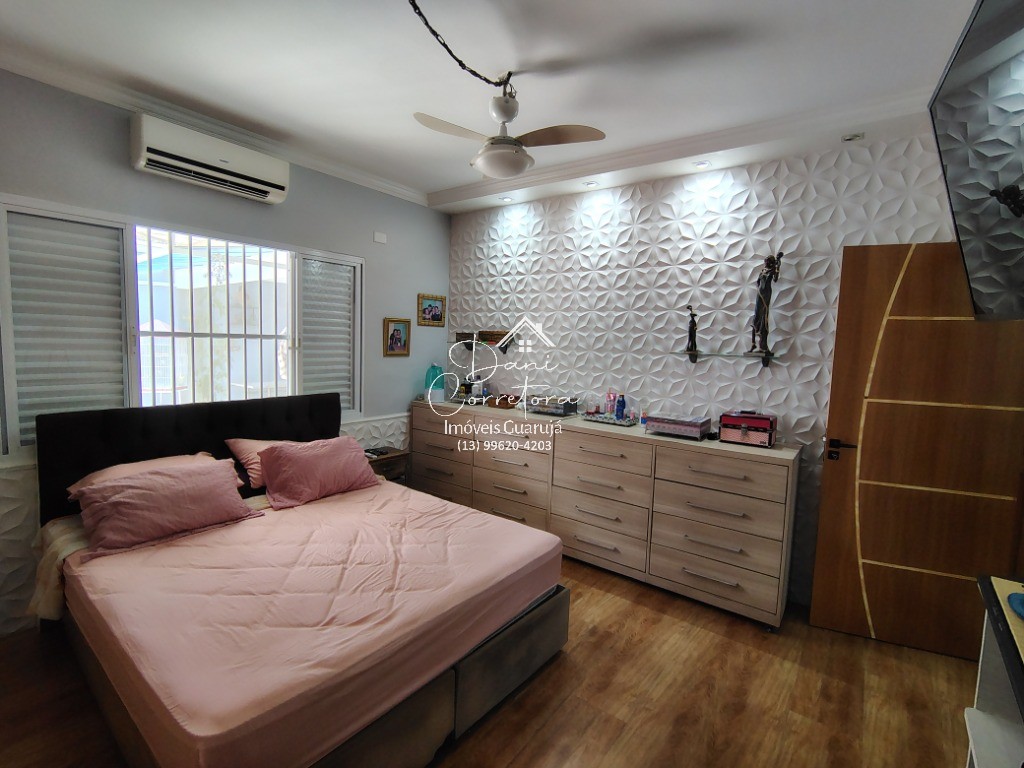 Casa, 3 quartos, 300 m² - Foto 29