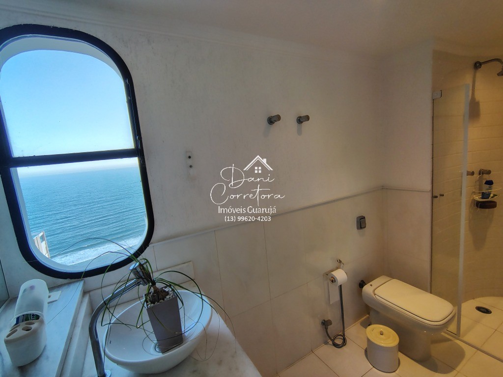 Cobertura, 6 quartos, 684 m² - Foto 26