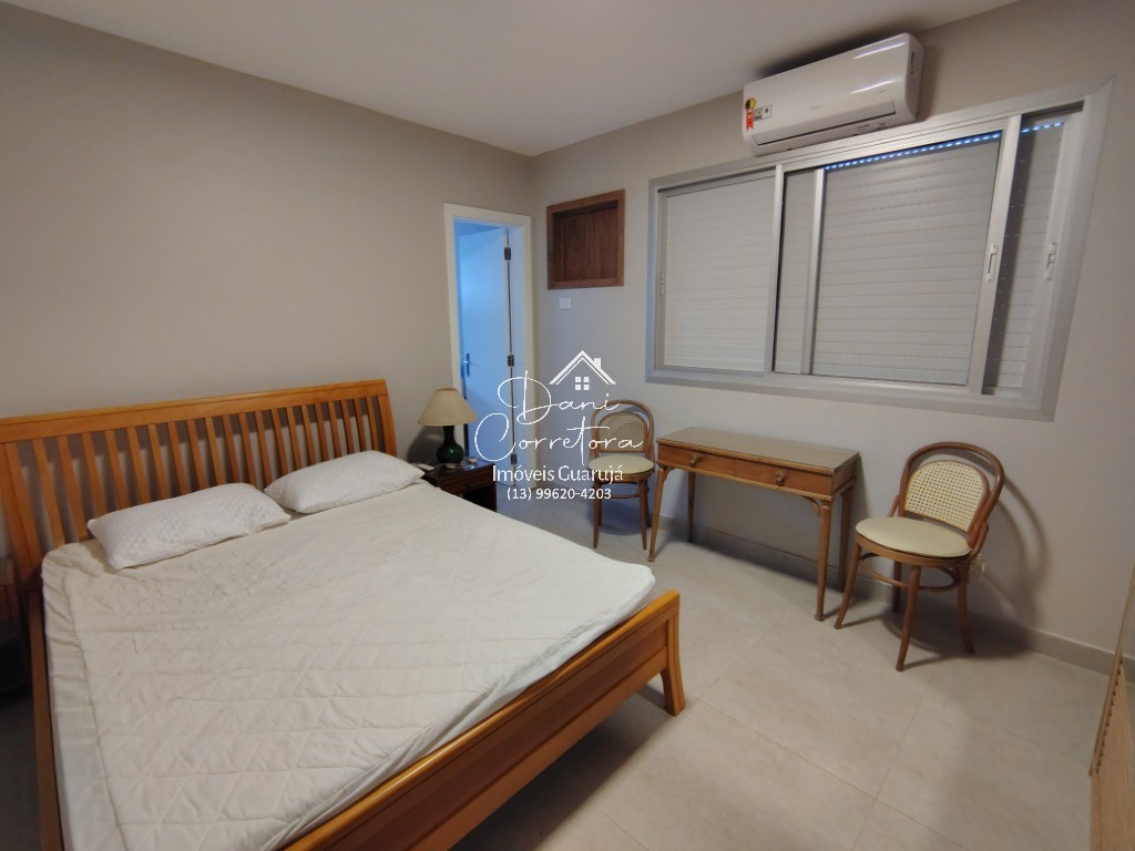 Apartamento, 3 quartos, 192 m² - Foto 19