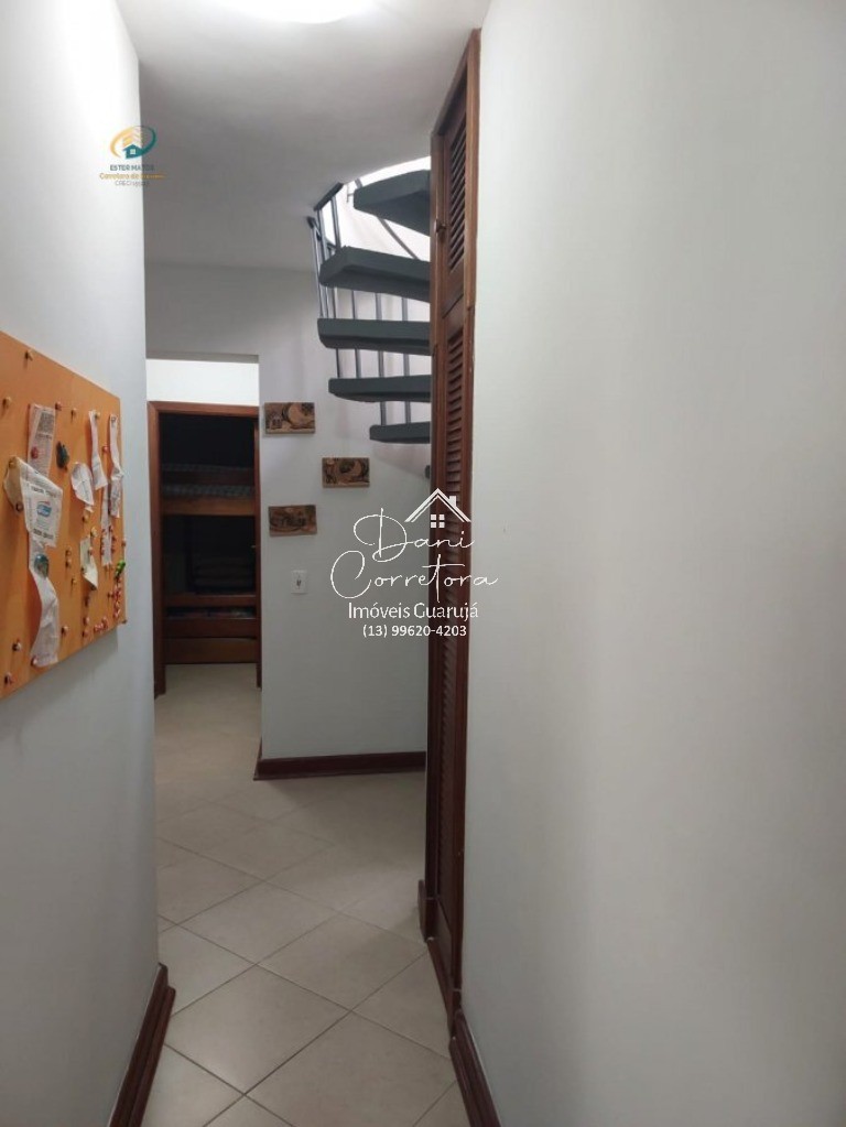 Cobertura, 3 quartos, 150 m² - Foto 7