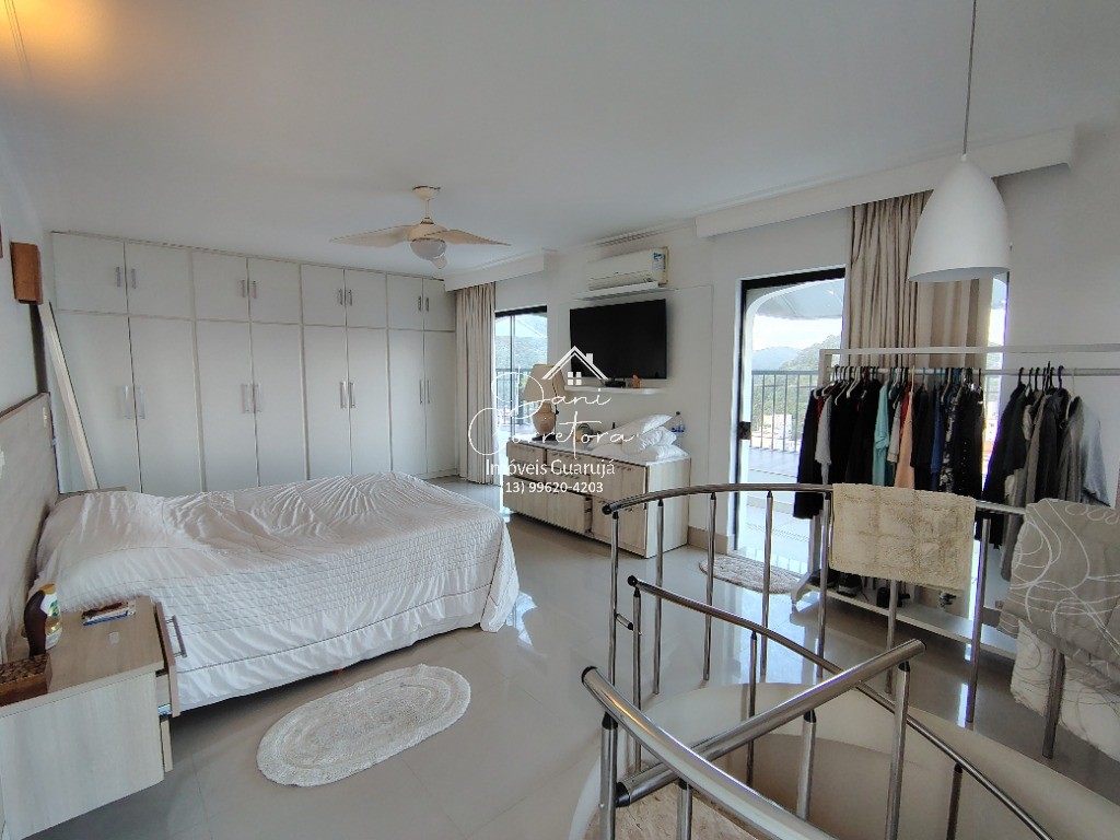 Cobertura, 6 quartos, 684 m² - Foto 52