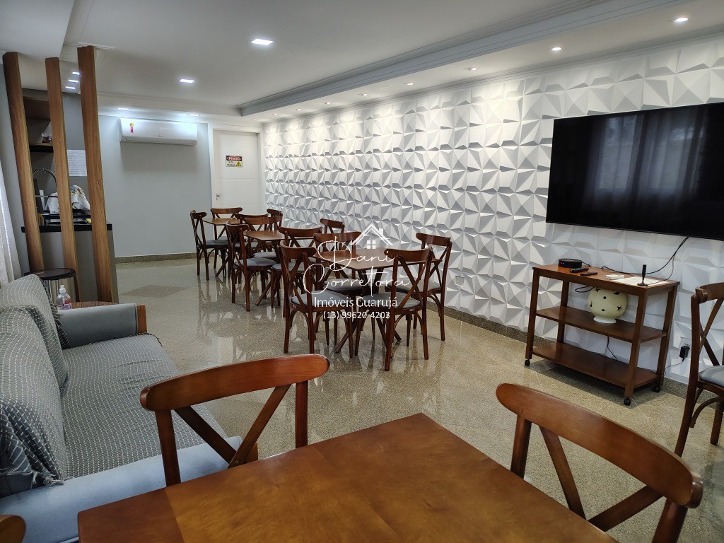 Apartamento, 3 quartos, 192 m² - Foto 33