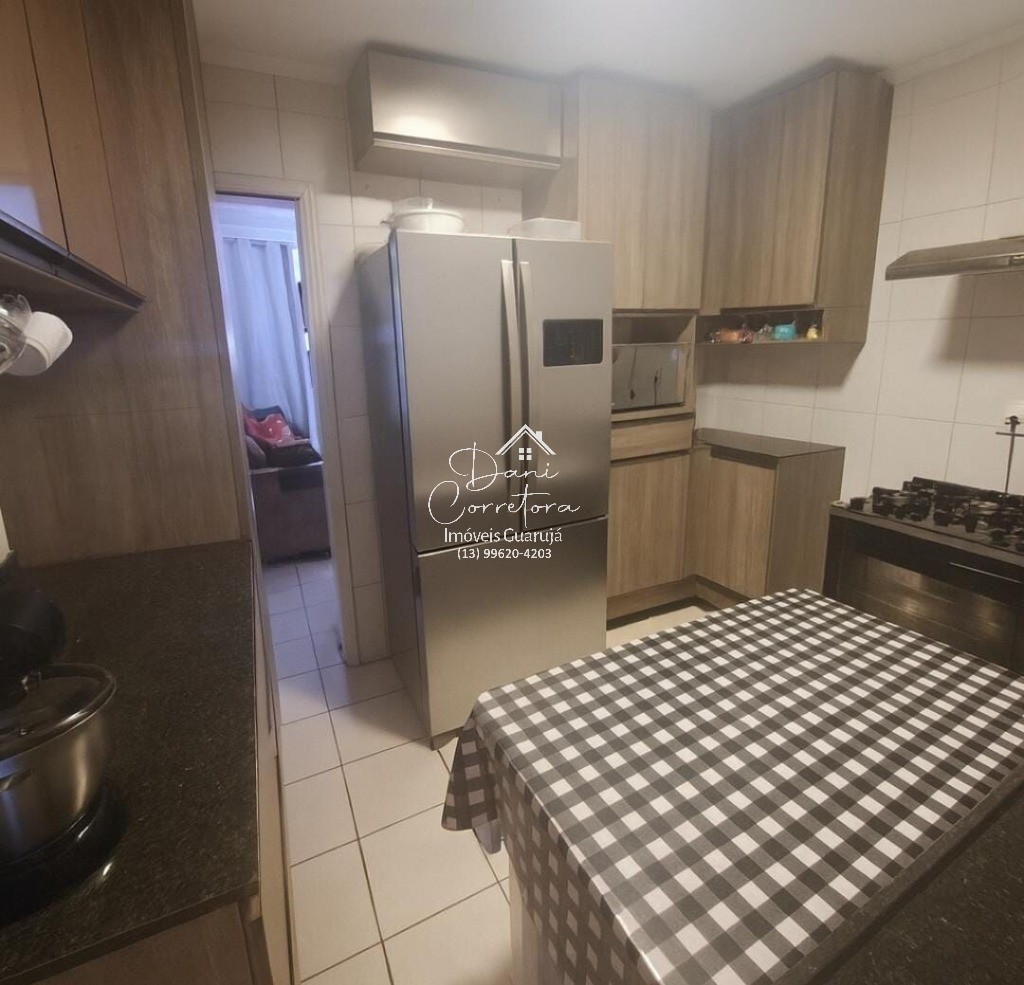 Casa, 2 quartos - Foto 11