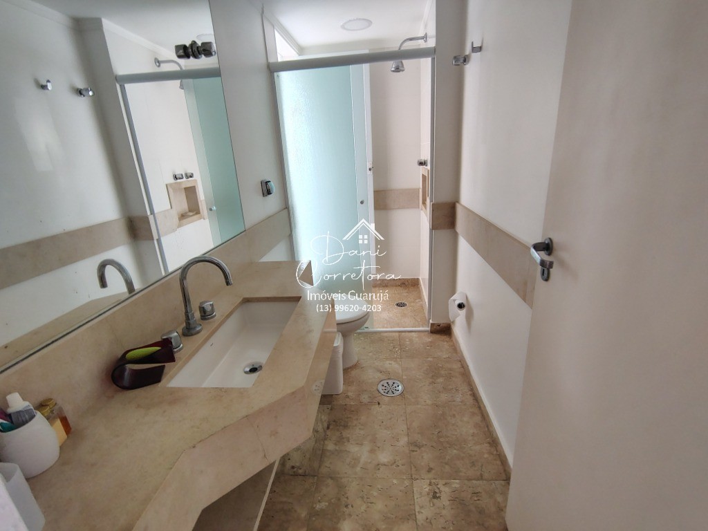 Apartamento, 4 quartos, 125 m² - Foto 14
