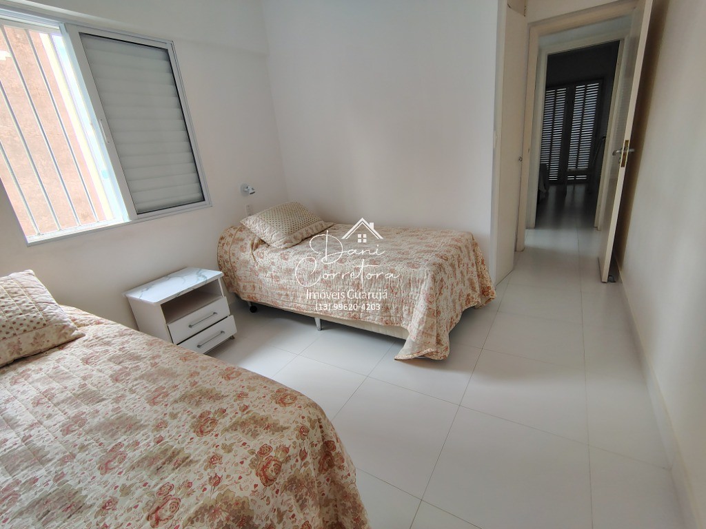 Apartamento, 4 quartos, 125 m² - Foto 19
