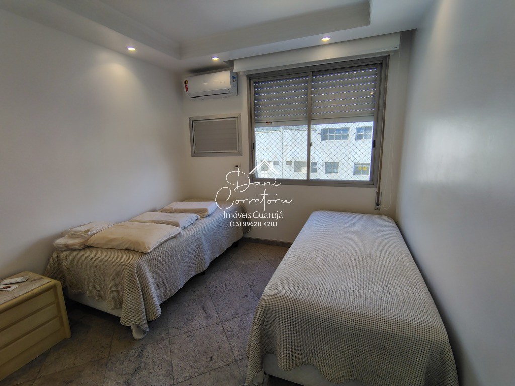 Apartamento, 3 quartos, 140 m² - Foto 10