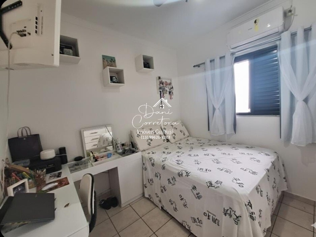 Casa, 2 quartos - Foto 28