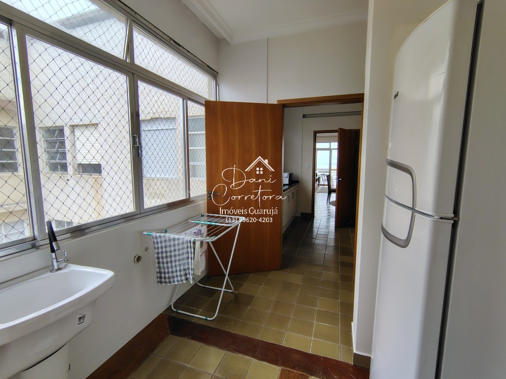 Apartamento, 2 quartos, 150 m² - Foto 19