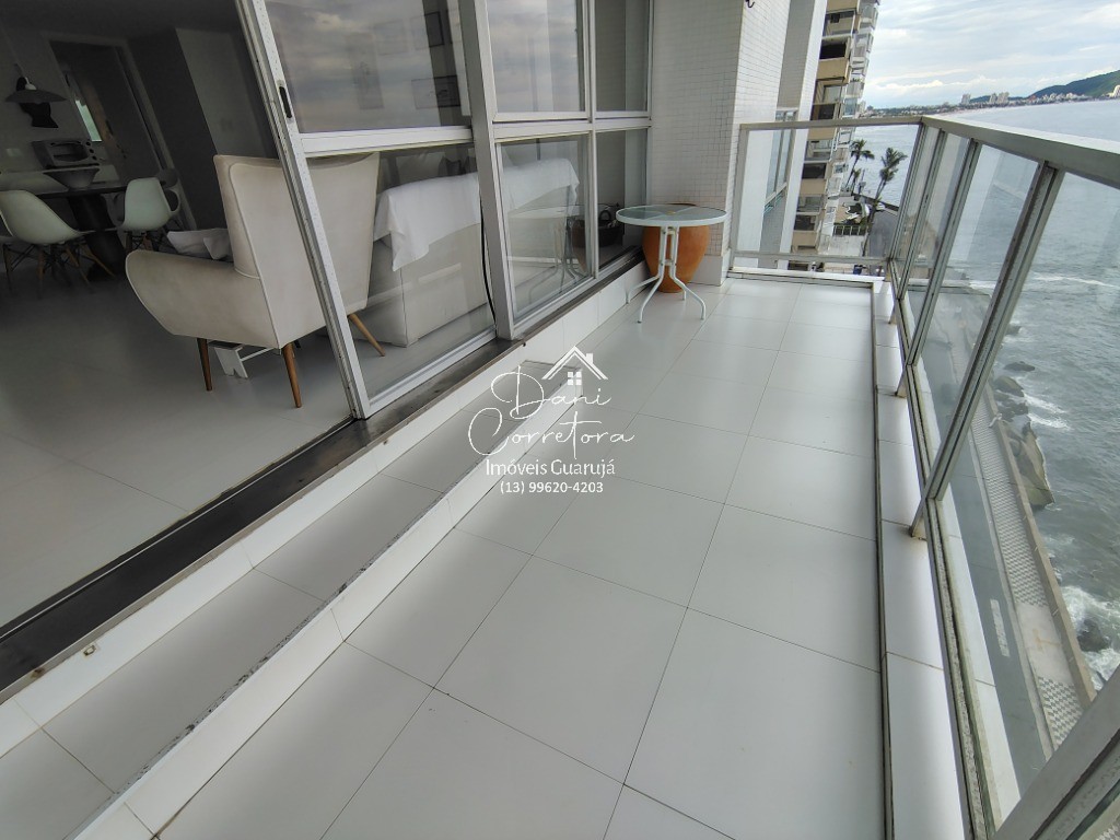 Apartamento, 4 quartos, 125 m² - Foto 6