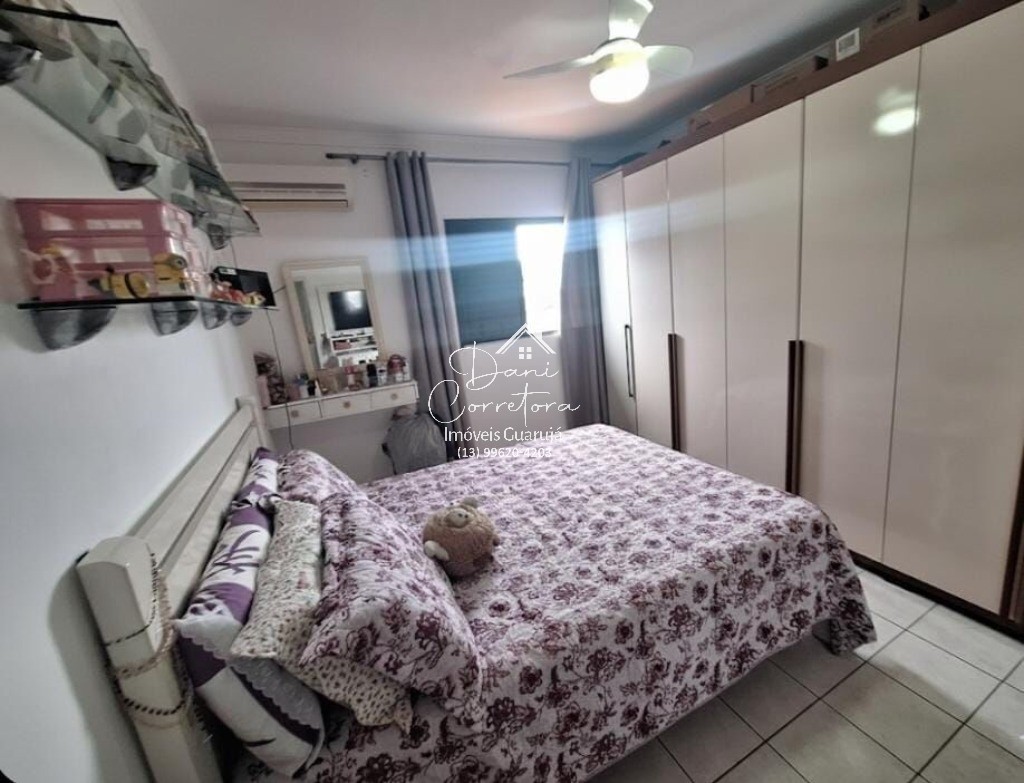 Casa, 2 quartos - Foto 24