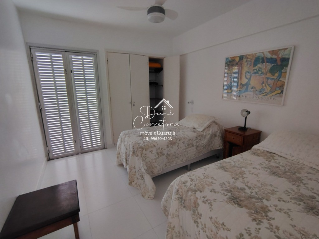 Apartamento, 4 quartos, 125 m² - Foto 12