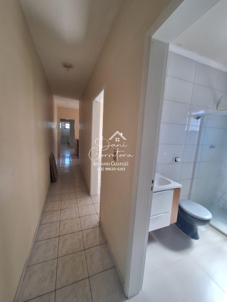 Casa, 3 quartos - Foto 22