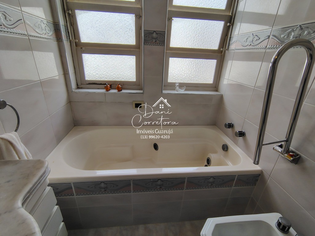 Apartamento, 3 quartos, 170 m² - Foto 18