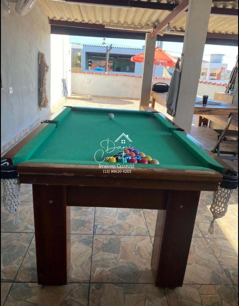 Sobrado, 3 quartos, 87 m² - Foto 18