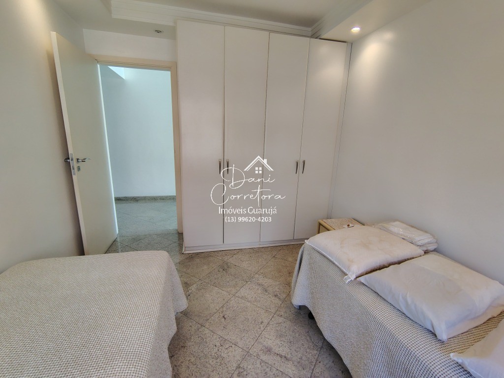 Apartamento, 3 quartos, 140 m² - Foto 11