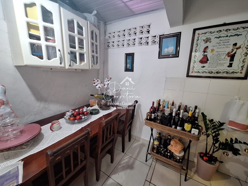 Casa, 2 quartos - Foto 15