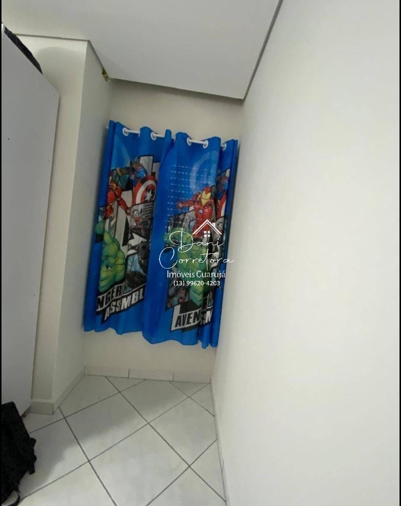 Sobrado, 3 quartos, 87 m² - Foto 14
