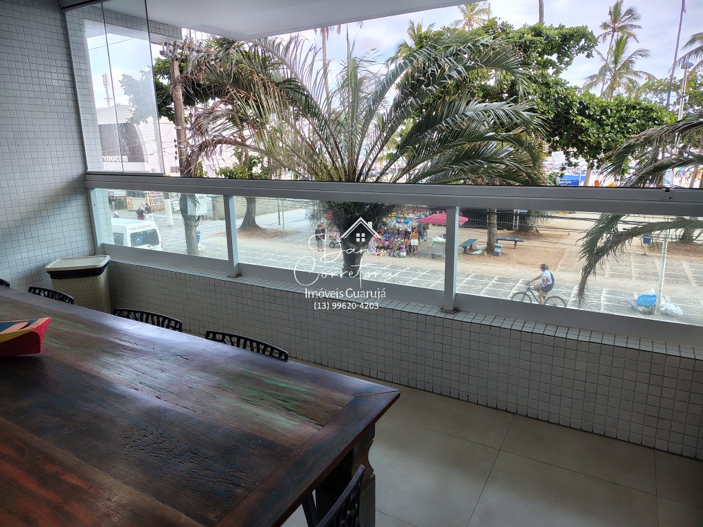 Apartamento, 5 quartos, 188 m² - Foto 8