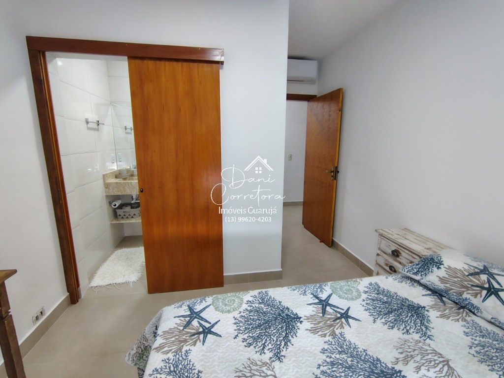 Apartamento, 5 quartos, 188 m² - Foto 34
