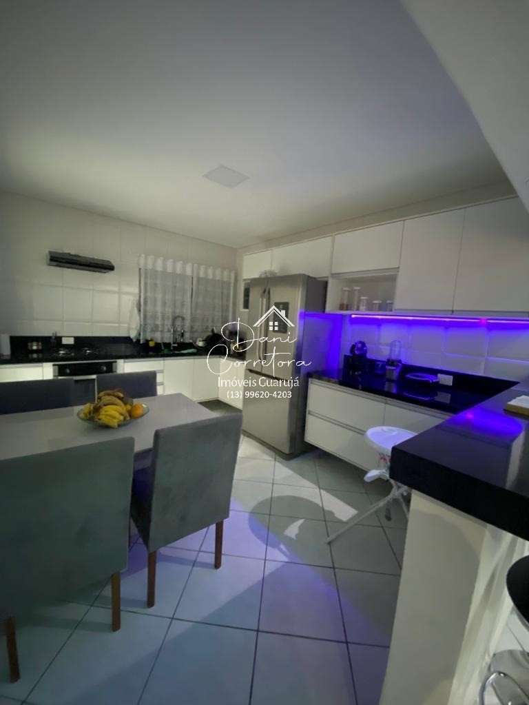 Sobrado, 3 quartos, 87 m² - Foto 6