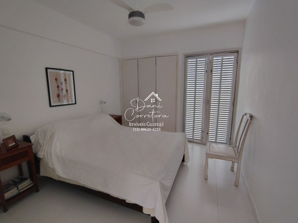 Apartamento, 4 quartos, 125 m² - Foto 15