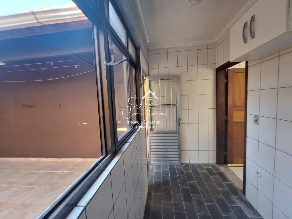 Casa, 3 quartos - Foto 14