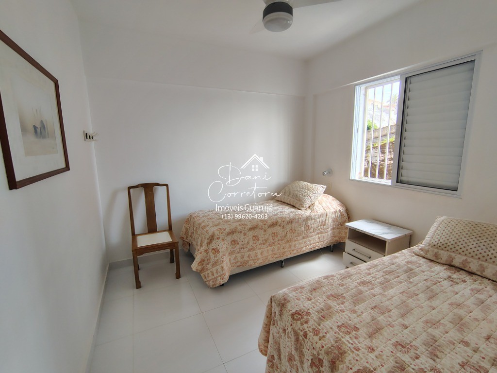 Apartamento, 4 quartos, 125 m² - Foto 18
