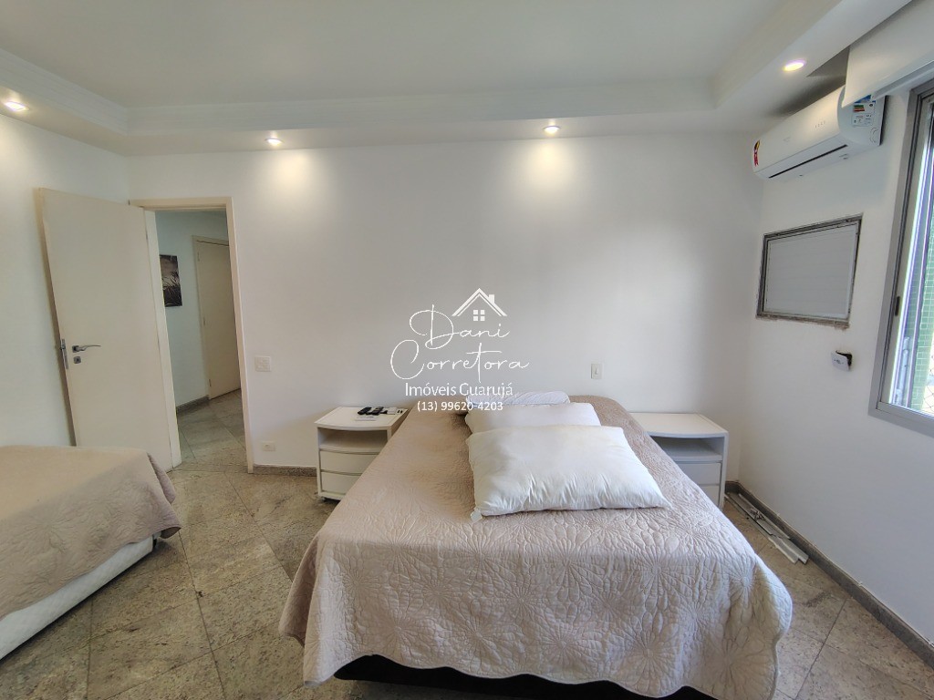 Apartamento, 3 quartos, 140 m² - Foto 17