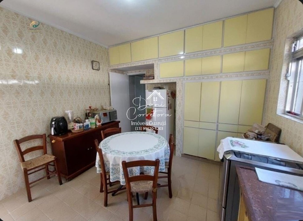 CASA Residencial em GUARUJÁ - SP, VILA SANTA ROSA em VILA SANTA ROSA, GUARUJÁ — foto 23