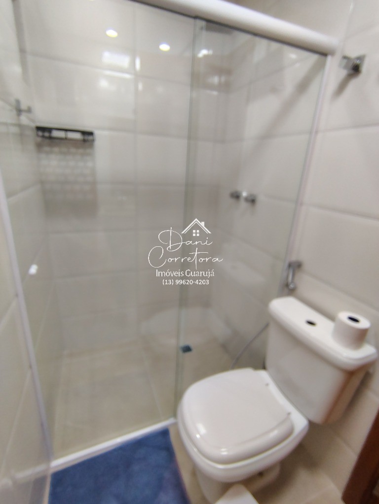 Apartamento, 5 quartos, 188 m² - Foto 27