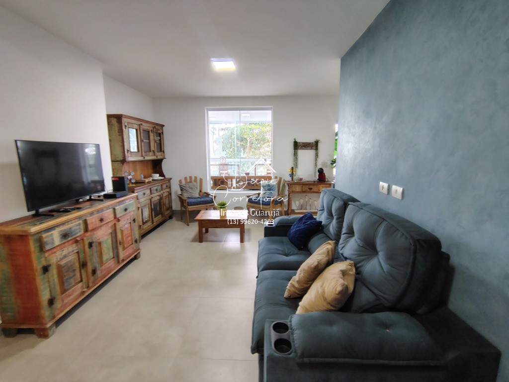 Apartamento, 5 quartos, 188 m² - Foto 22